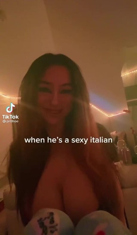 Ava Francisca OnlyFans XXX