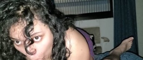 Sex Luthor OnlyFans geleakt.