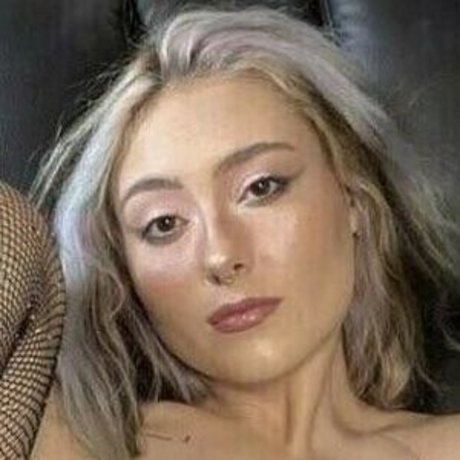 Lumpy Adhesiveness20 OnlyFans-Leaks