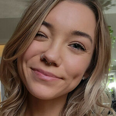 Brooke Ingram OnlyFans Leak