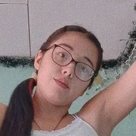 Daniela Arce Nacktbilder geleakt OnlyFans geleakt