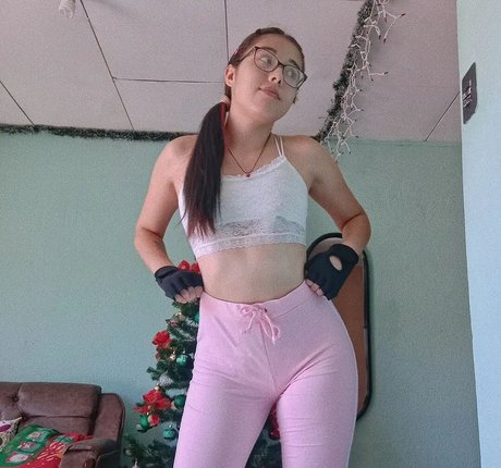 Daniela Arce Po OnlyFans