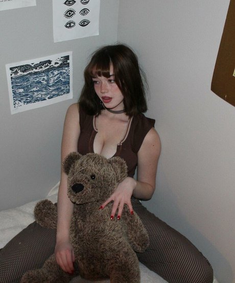 tateurban OnlyFans-Model