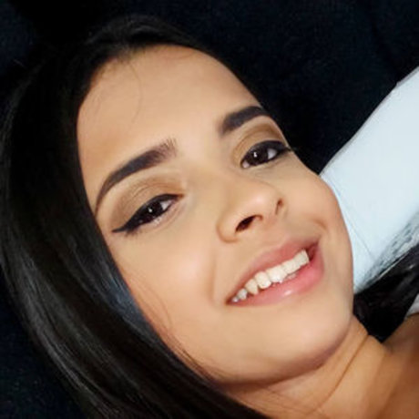 Valeria Rey OnlyFans Bilder