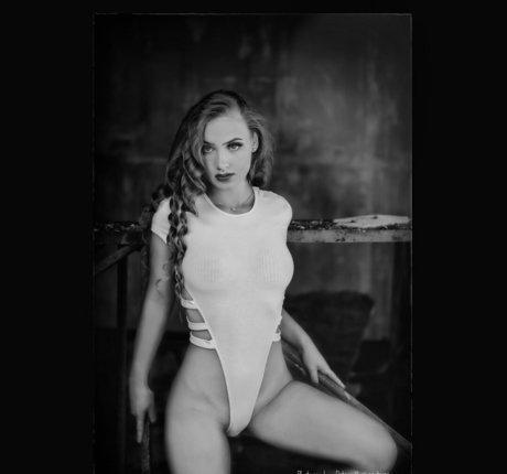 yarinchen0402 Leaks von OnlyFans