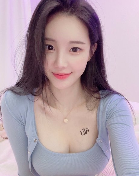 tamimi OnlyFans-Komplettinhalte