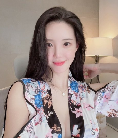 tamimi OnlyFans Nacktbilder