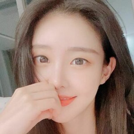 tamimi OnlyFans Leaj