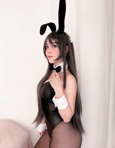 aguslaurentti Nacktbilder-Leaks von OnlyFans