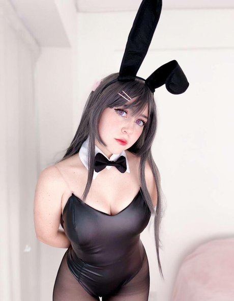 aguslaurentti OnlyFans Beiträge