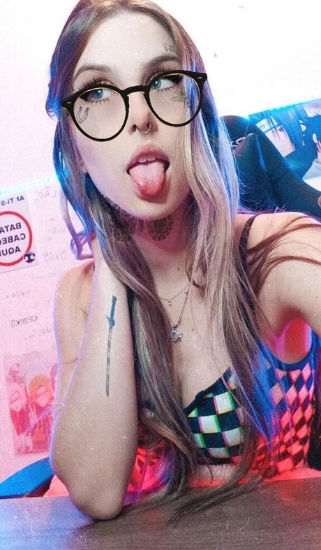 Marina Vozniak Leaked OnlyFans Pornografie