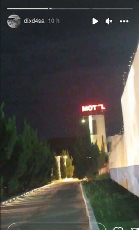 Sabrina Aguiar OnlyFans Leaj