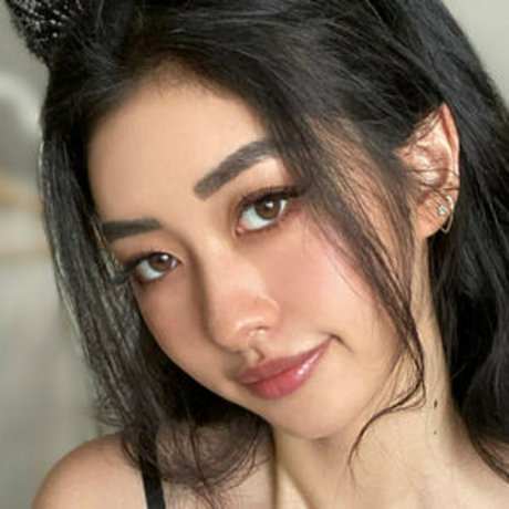 vyxia Leaked Porn OnlyFans