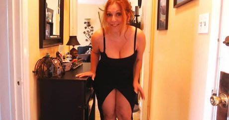 Brigittparis Nackt OnlyFans