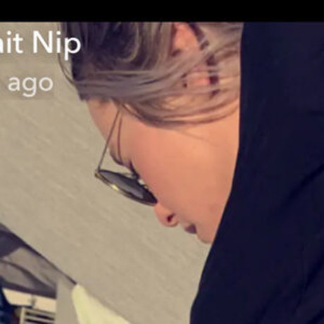 kaitnipp OnlyFans-Fotos