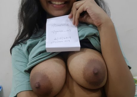 ynroh mI Neues OnlyFans