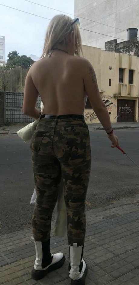 Novinhas Anonimas OnlyFans Leak