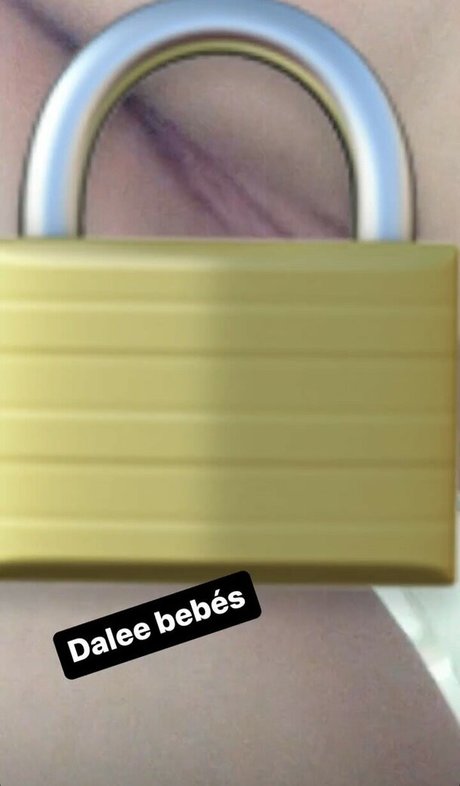 Novinhas Anonimas OnlyFans nackte Brüste