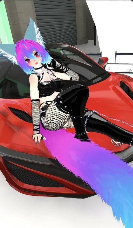 Yanabells OnlyFans Leaked Gratis