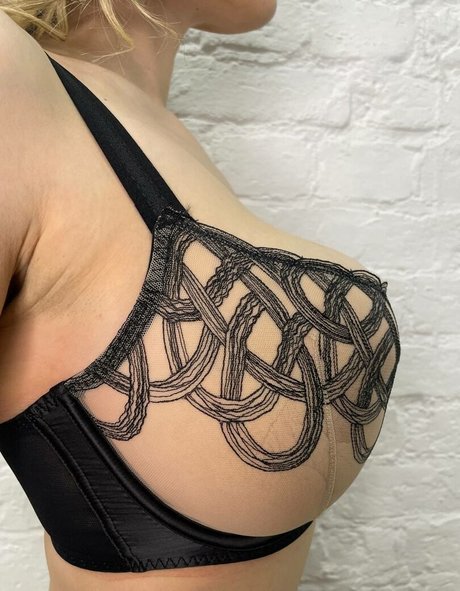 sex-mädchen nur fans Kunst XXX Professionell