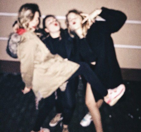 Sveta Koltunova Brüste OnlyFans