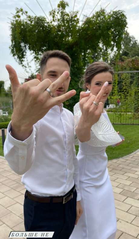 Sveta Koltunova OnlyFans Striptease