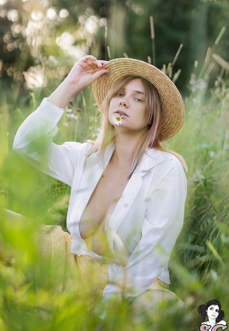 Tihomirova Natali Nacktbilder von OnlyFans