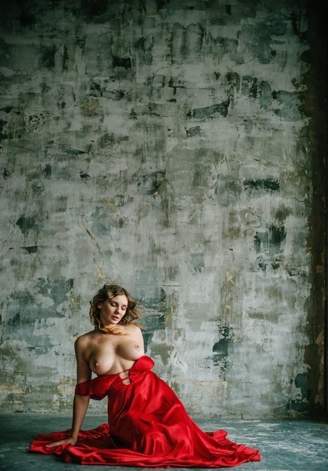 Tihomirova Natali OnlyFans Bilder