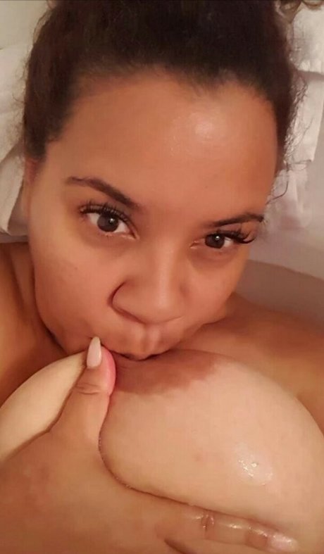 Faithful34 OnlyFans-Komplettinhalte