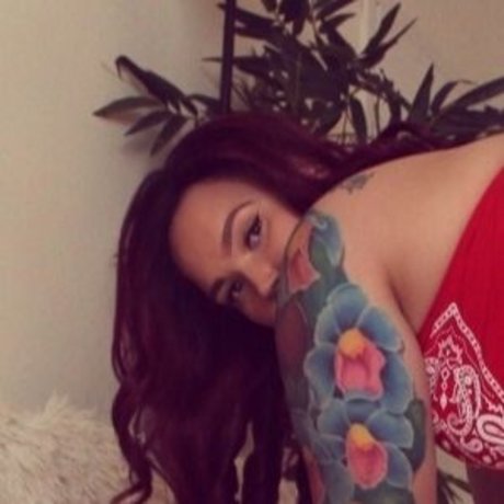 Arabella S Ruby OnlyFans Strip