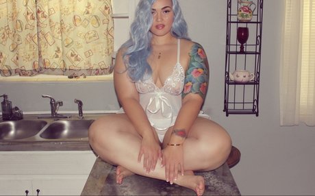 Arabella S Ruby Nackt OnlyFans Porn