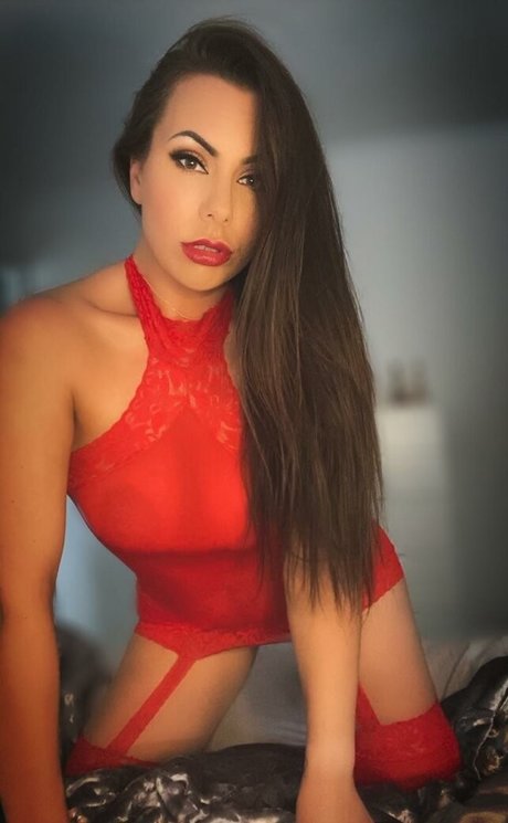 Itsemzz89 OnlyFans Leaked Gratis