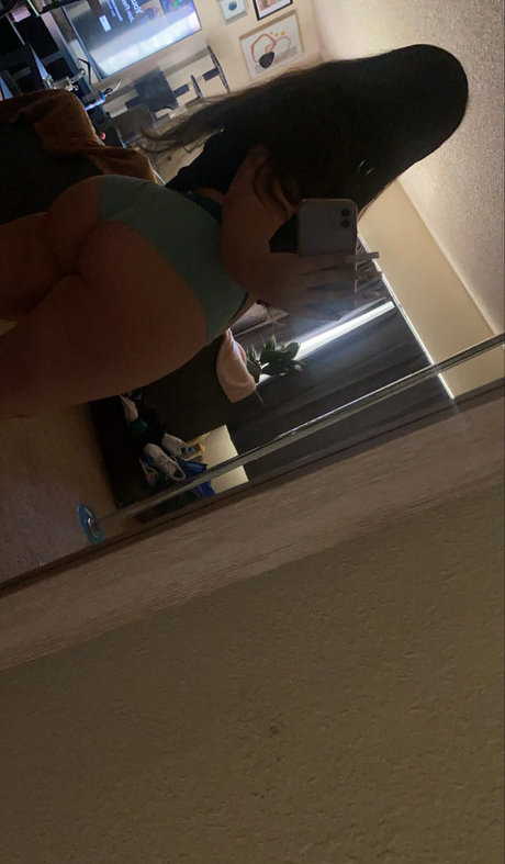 secretchi Nacktbilder OnlyFans geleakt