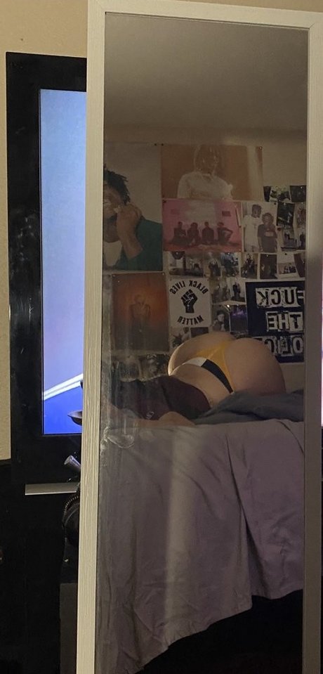 secretchi OnlyFans-Post