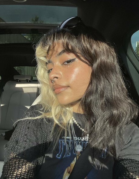 kwenpriv OnlyFans Sex