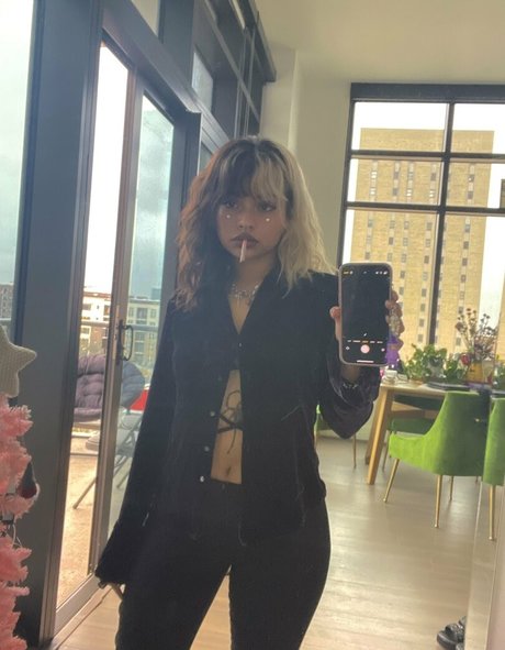 kwenpriv OnlyFans Gratis