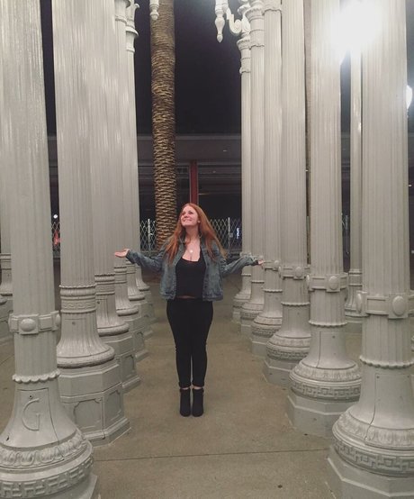 Sammy Jerrard Nackt OnlyFans Porn