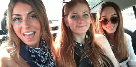 bbw kostenlos nur fans exklusive Vorschau