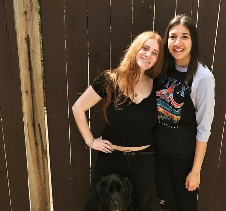 Sammy Jerrard Leak von OnlyFans Pornografie