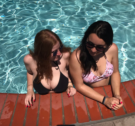 Sammy Jerrard OnlyFans