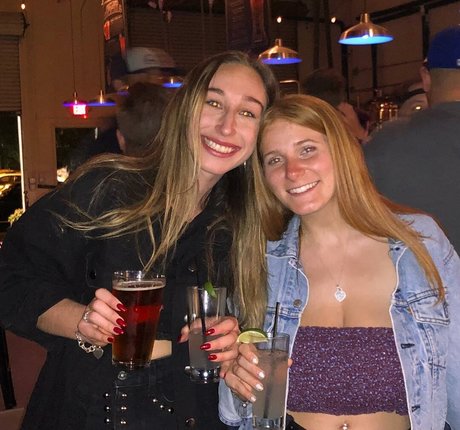 cuckold interracial onlyfans sexy nackt Selfie