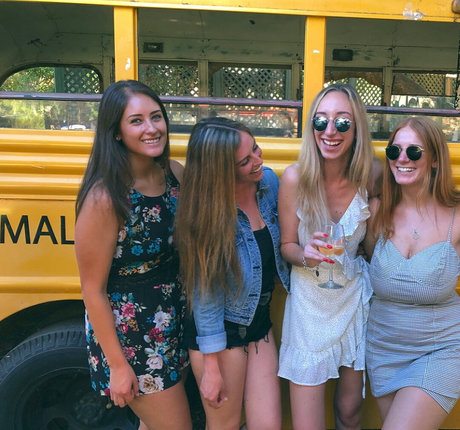 Sammy Jerrard OnlyFans Sex