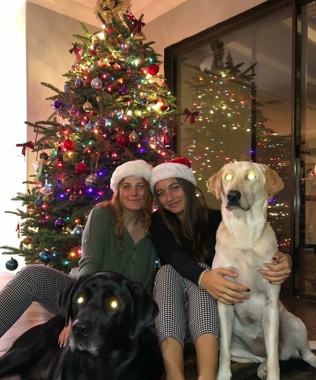 Sammy Jerrard OnlyFans Fotos