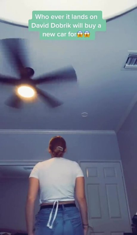 Sammy Jerrard Nacktbilder OnlyFans