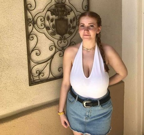 Sammy Jerrard Leaked OnlyFans Sex Tape