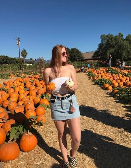 Sammy Jerrard Bilder OnlyFans