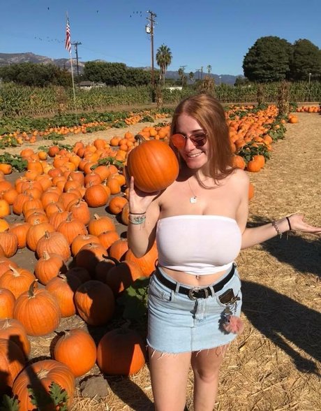 Sammy Jerrard OnlyFans geleakt.