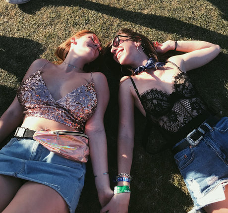 Sammy Jerrard OnlyFans Inhaltstyp