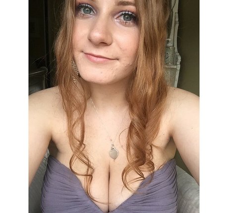 Sammy Jerrard OnlyFans Leak Pornografie