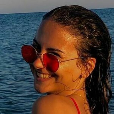 sfac elo Nacktbilder-Leaks von OnlyFans